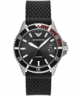 Ceas Barbati Emporio Armani Diver AR11341