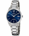 Ceas Dama Festina Classic F20509 3