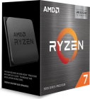 Procesor AMD Ryzen 7 5800X3D 3 4GHz box