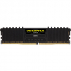 Memorie Corsair Vengeance LPX Black 16GB DDR4 2400MHz CL14