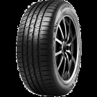 Anvelopa vara Kumho Hp91 285 50R20 112V