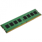 Memorie ValueRAM 8GB DDR4 2666MHz CL19 1 2v 1Rx8