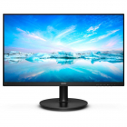 Monitor LED 221V8 21 5 inch 4ms Black