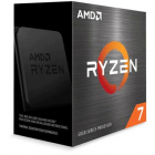 Procesor Ryzen 7 5700X Octa Core 3 4GHz Socket AM4 Box