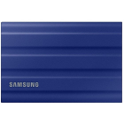 SSD Extern T7 Shield 1TB USB 3 2 Blue