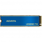 SSD Legend 710 512GB PCIe M 2