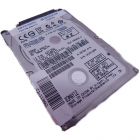 Hard disk laptop Refurbished H2T320854S7 320GB 5400rpm 2 5inch 8MB Cac
