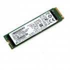 SSD HFM256GDJTNI BC511 NVMe 256GB