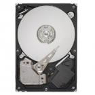 Hard disk Refurbished Barracuda 250GB ST3250312AS