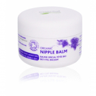 Balsam pentru mameloanelubrifiant 20g Essential Care