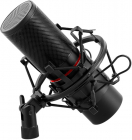 Microfon Redragon Blazar Streaming
