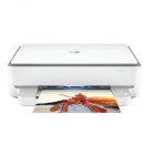 Multifunctionala HP Envy 6020E InkJet Color Format A4 Duplex Wi Fi Fax