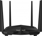 Router wireless Tenda Gigabit AC10U Dual Band WiFi 5