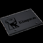 KINGSTON A400 960GB SSD 2 5 7mm SATA 6 Gb s Read Write 500 450 MB s