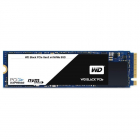 SSD WD Black SN750 1TB M 2 2280 PCIe Gen4 x4 NVMe Read Write 3600 2830