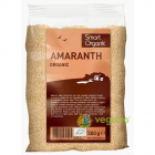 Amaranth Ecologic Bio 500g