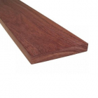 Podele terasa lemn exotic cumaru neted 21x145x2140 5490mm cod 55992 02