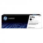 Cartus toner CF244A 44A LaserJet Negru