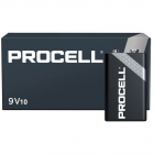 Baterii Procell 6LR61