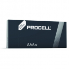 Baterii Procell AAA LR03