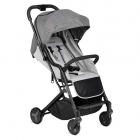 Carucior sport Kidwell Mavero Black