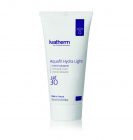 IVATHERM AQUAFIL HYDRA LIGHT CREMA HIDRATANTA SPF30 50ML