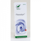 Spray flexodyn 50ml PRO NATURA