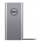 Dell USB C Notebook Power Bank 65w 65Whr