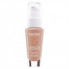 VICHY FLEXILIFT FOND DE TEN 35 SAND FLACON POMPA 30ML