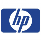 Extensie garantie HP 3 ani pentru notebook urile Presario si Pavilion