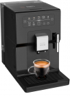 Espressor de cafea Krups Intuition EA870810 1450W 15bar 3L