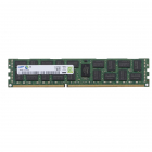 Memorie server DDR3 REG 8GB 1600 MHz Samsung 2Rx8 second hand