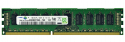 Memorie server DDR3 REG 4GB 1333 MHz Samsung PC3L 10600R low voltage s