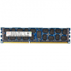 Memorie server DDR3 REG 8GB 1333 MHz Hynix PC3L 10600R low voltage sec