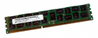 Memorie server DDR3 REG 8GB 1333 MHz MT PC3L 10600R low voltage second