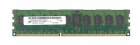 Memorie server DDR3 REG 4GB 1333 MHz Micron Technology PC3L 10600R low