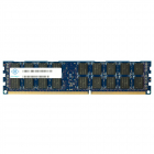 Memorie server DDR3 REG 8GB 1333 MHz Nanya PC3L 10600 low voltage seco