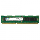 Memorie server DDR3 REG 8GB 1600 MHz Samsung 1Rx8 second hand