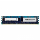 Memorie server DDR3 REG 8GB 1600 MHz Hynix second hand