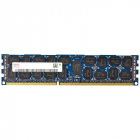Memorie server DDR3 REG 8GB 1600 MHz Hynix PC3L 12800R low voltage sec