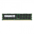 Memorie server DDR3 REG 16GB 1600 MHz MT PC3L 12800R low voltage secon