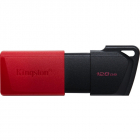 Memorie USB DT Exodia M 128GB USB 3 0 Red