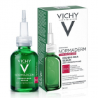 Serum anti imperfectiuni Vichy Normaderm Probio BHA 30 ml