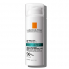 Crema cu actiune anti imperfectiuni SPF 50 La Roche Posay ANTHELIOS Oi