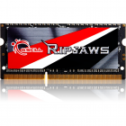 Memorie laptop Ripjaws 8GB 1x8GB DDR3 1600MHz CL11 1 35V