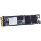 SSD Aura Pro X2 1TB PCIe 3 1 x4