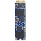 SSD Aura Pro X2 240GB PCIe 3 1 x4