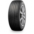 Anvelope Michelin X ICE SNOW SUV 255 50 R19 107H