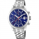 Ceas Barbati Festina Chronograph F20374 2