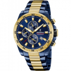 Ceas Barbati Festina Chrono Sport F20564 1